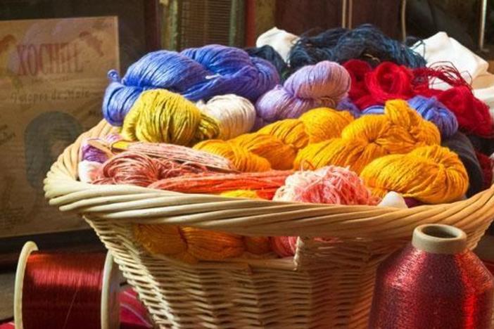 THREADS episode: asset-mezzanine-16x9