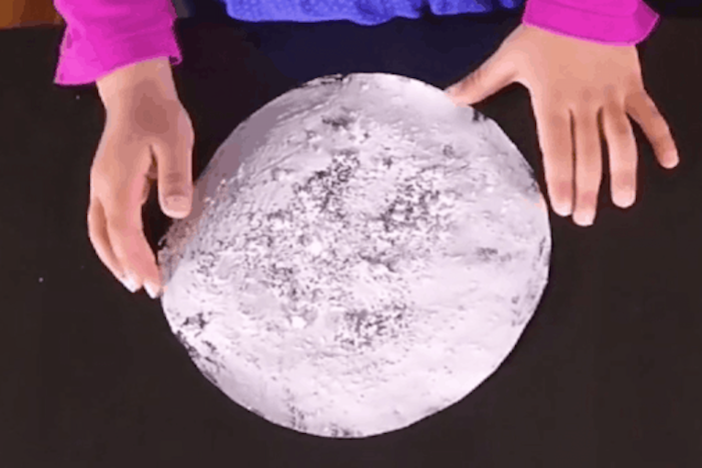 Moon Rock Painting: asset-mezzanine-16x9