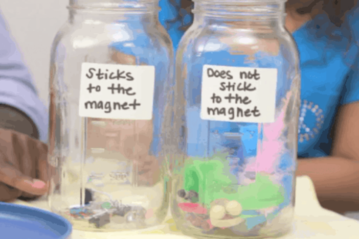 Magnet Fishing: asset-mezzanine-16x9