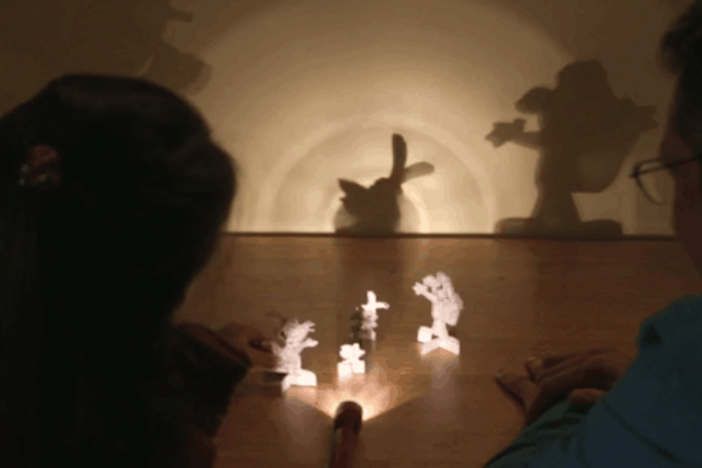 Shadow Play: asset-mezzanine-16x9