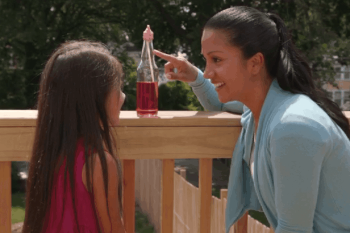 Make a Bottle Thermometer: asset-mezzanine-16x9