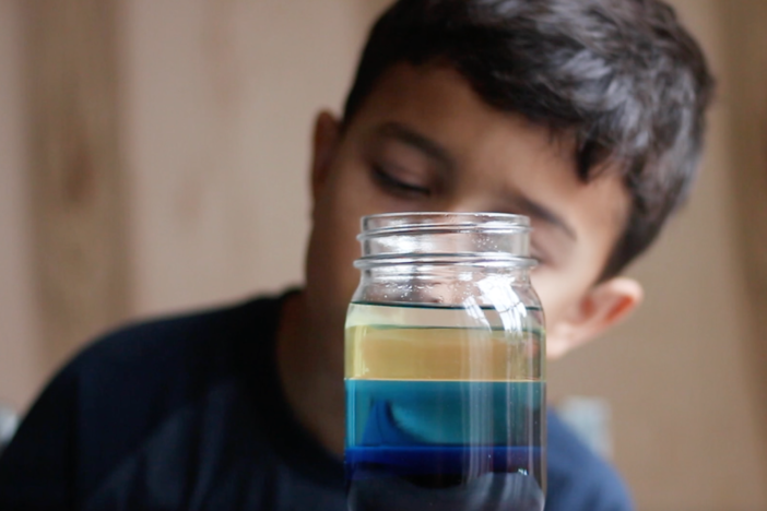 Make Ocean Zones in a Jar: asset-mezzanine-16x9