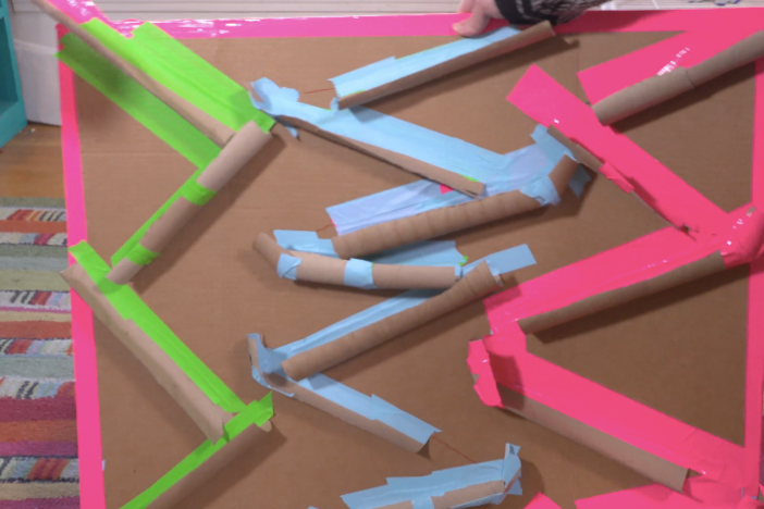 Explore Gravity with Marble Runs: asset-mezzanine-16x9
