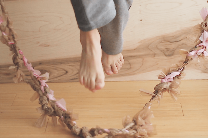 Upcycle Bags Into a Plarn Jump Rope: asset-mezzanine-16x9
