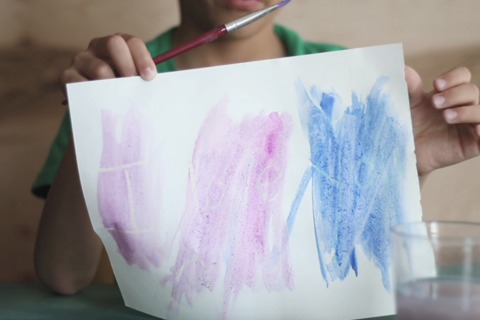 Write Secret Crayon Messages: asset-mezzanine-16x9