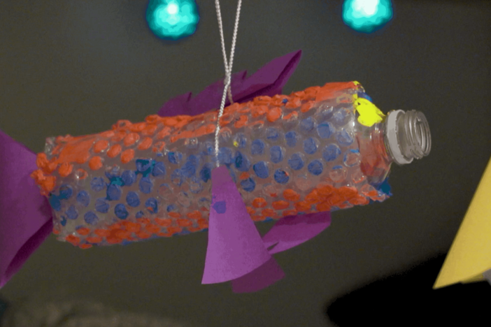 Make a Bubble Bottle Fish: asset-mezzanine-16x9
