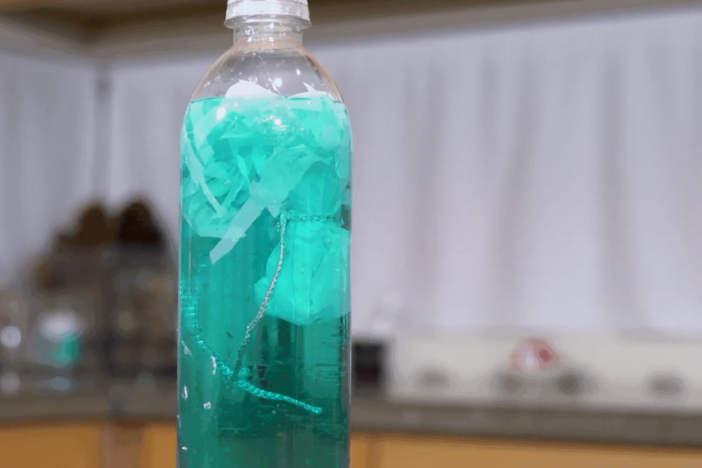 Make an Upcycled Jellyfish: asset-mezzanine-16x9