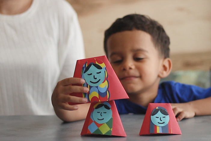 Make Russian Nesting Dolls: asset-mezzanine-16x9