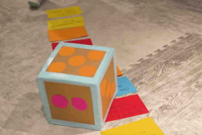 Peg’s Giant Dice Game: asset-mezzanine-16x9