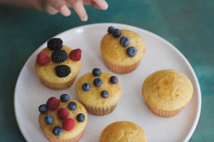 Use Math While Baking Peg’s Honey Cake: asset-mezzanine-16x9