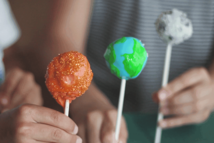 Make Bite-Sized Planet Pops: asset-mezzanine-16x9