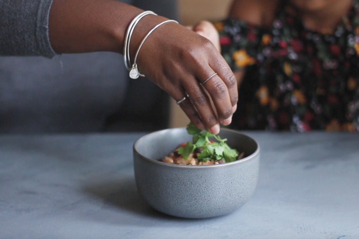 Make Three Kid-Friendly Rice Dishes: asset-mezzanine-16x9