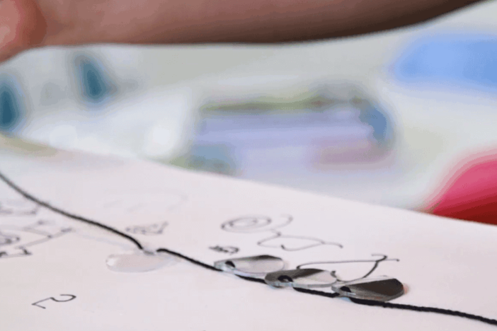 Make a Moon Phase Necklace: asset-mezzanine-16x9