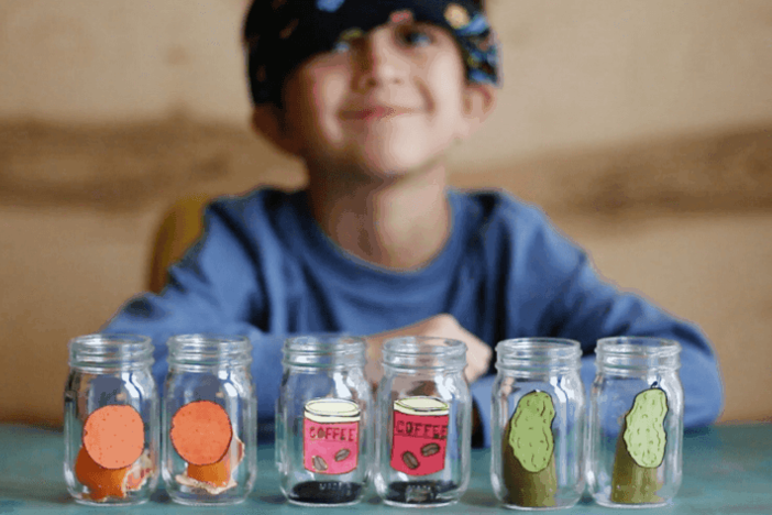 Scent Memory Game: asset-mezzanine-16x9