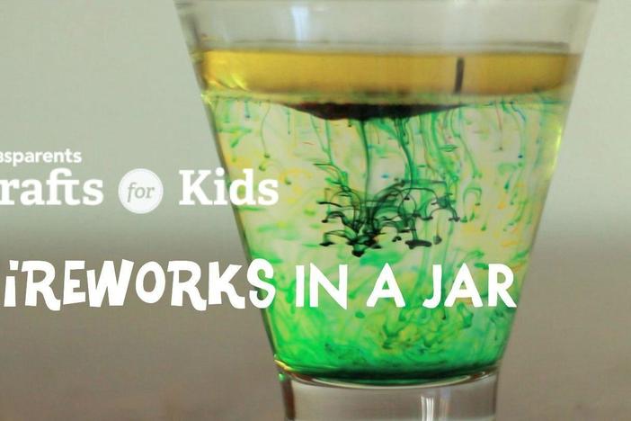DIY Fireworks in a Jar: asset-mezzanine-16x9