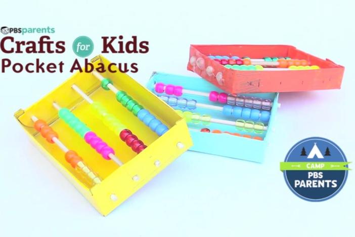 Pocket Abacus: asset-mezzanine-16x9