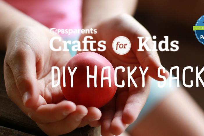 DIY Hacky Sack: asset-mezzanine-16x9