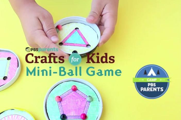 Mini Ball Game: asset-mezzanine-16x9