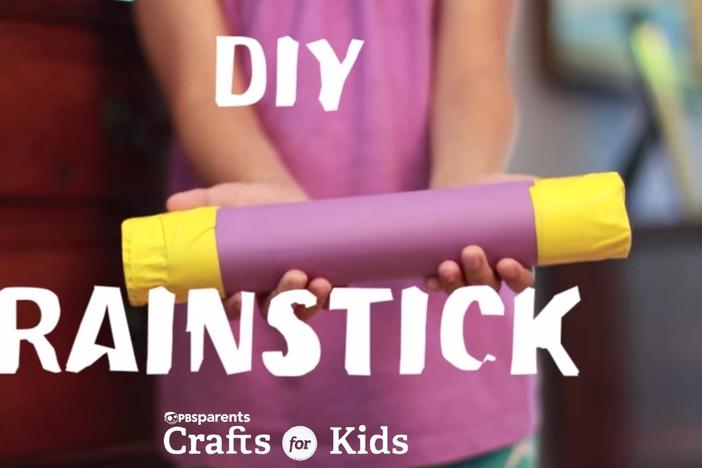 DIY Rainstick: asset-mezzanine-16x9