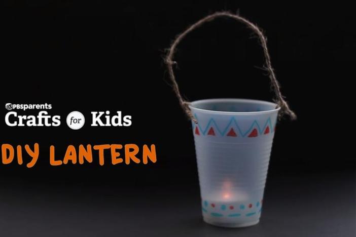 DIY Lantern: asset-mezzanine-16x9