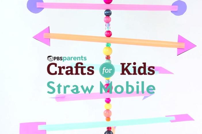 Straw Mobile: asset-mezzanine-16x9