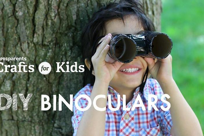DIY Binoculars: asset-mezzanine-16x9