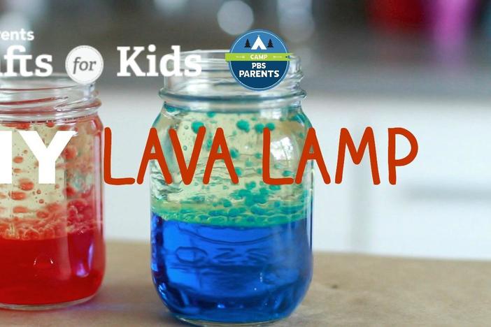 DIY Lava Lamp: asset-mezzanine-16x9