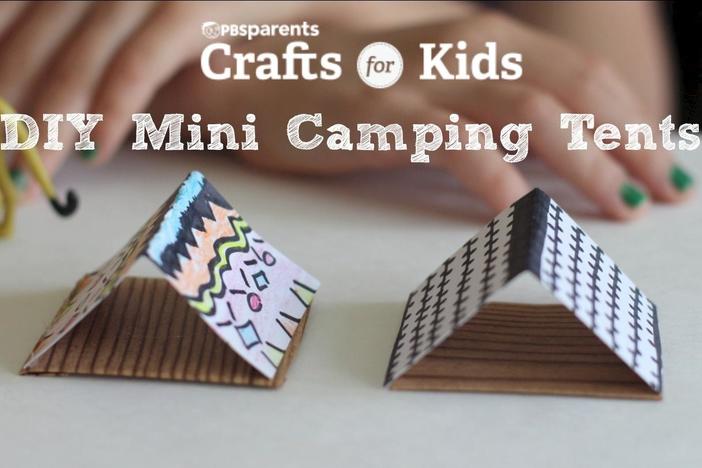 DIY Mini Tents: asset-mezzanine-16x9