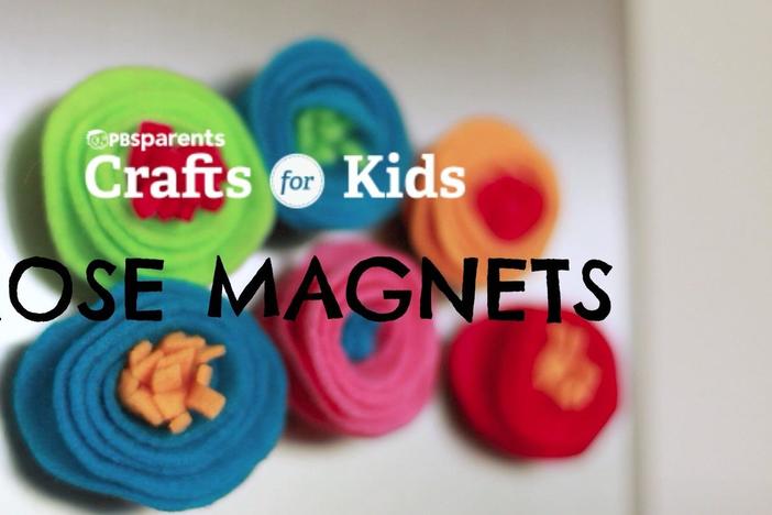 DIY Rose Magnets: asset-mezzanine-16x9