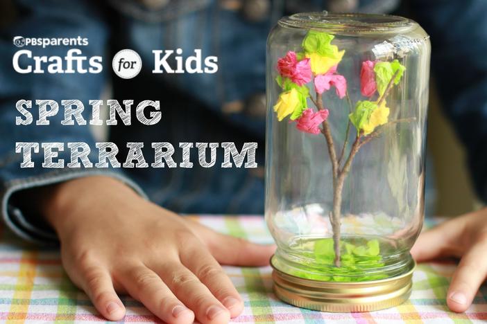 DIY Spring Tree Terrarium: asset-mezzanine-16x9