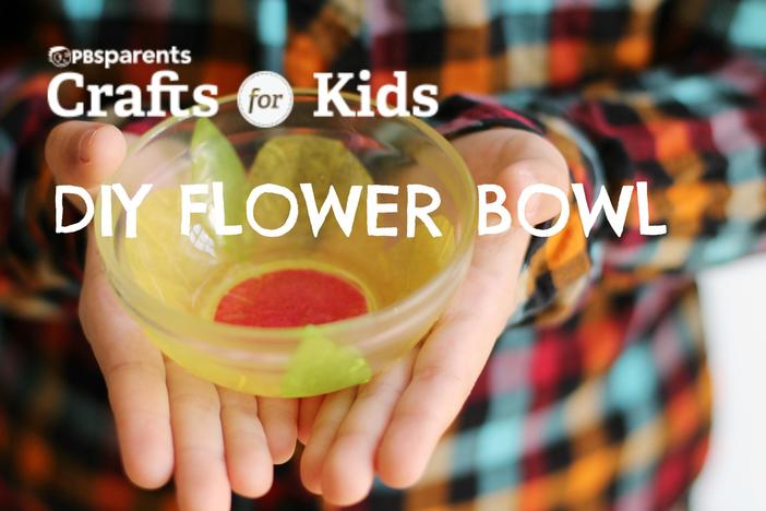 Tissue Paper Flower Bowl: asset-mezzanine-16x9