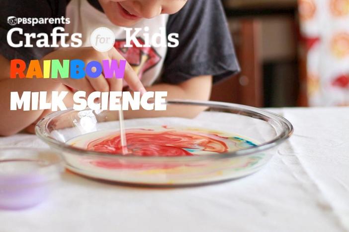 Rainbow Milk Science: asset-mezzanine-16x9