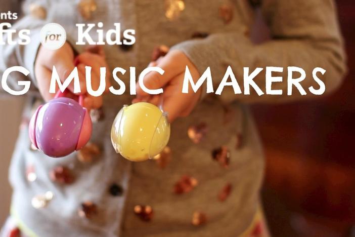Egg Music Makers: asset-mezzanine-16x9