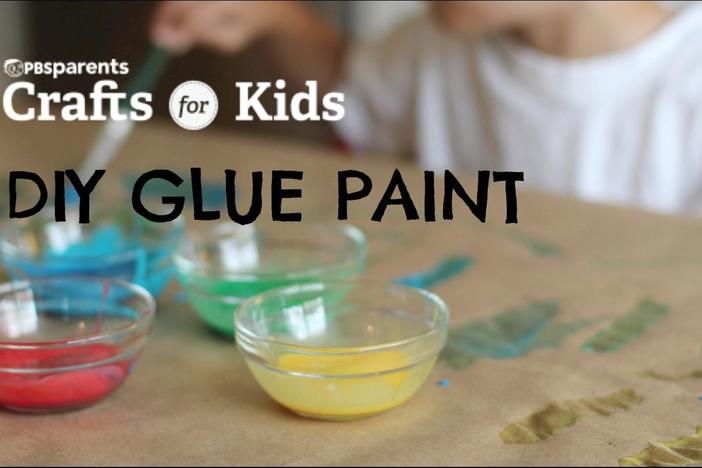 DIY Glue Paint: asset-mezzanine-16x9