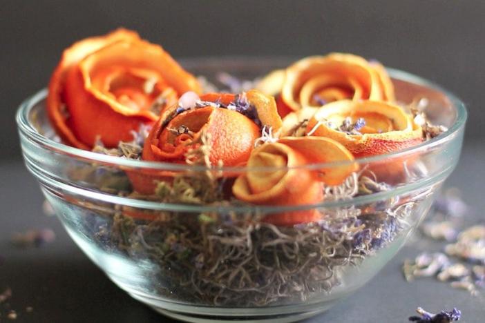 Citrus Peel Roses: asset-mezzanine-16x9