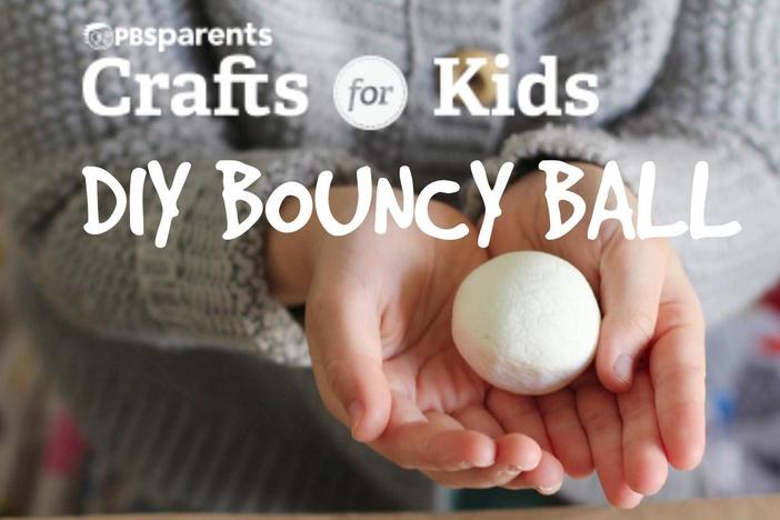 DIY Bouncy Ball: asset-mezzanine-16x9
