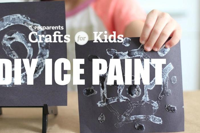DIY Ice Paint: asset-mezzanine-16x9