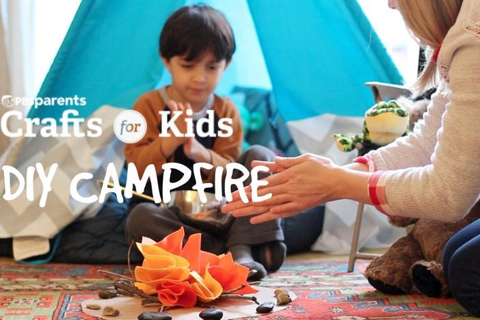 DIY Felt Campfire: asset-mezzanine-16x9