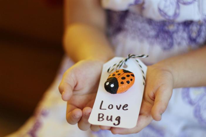 Salt Dough Love Bug Valentine's Cards : asset-mezzanine-16x9
