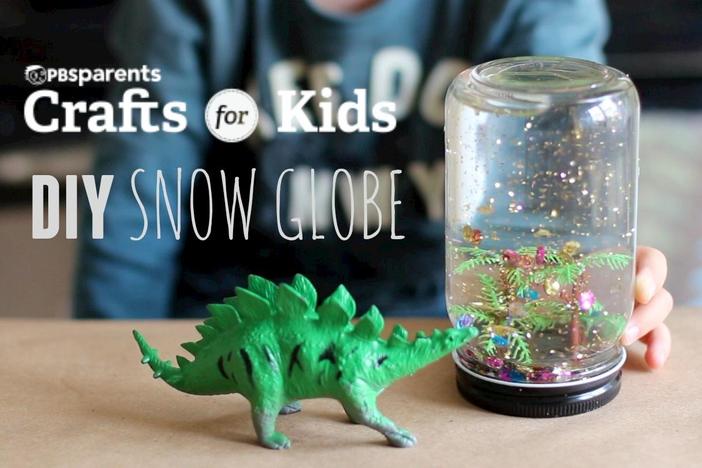 DIY Snow Globe: asset-mezzanine-16x9