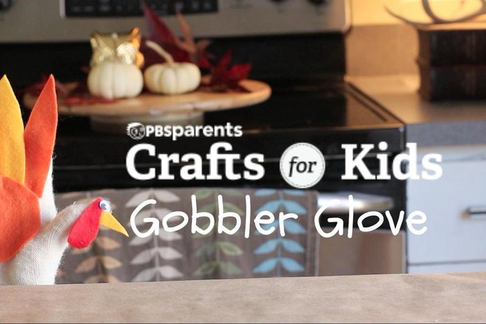 DIY Gobbler Glove: asset-mezzanine-16x9