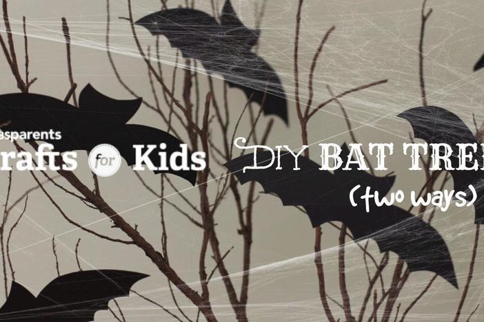 Easy Bat Trees: asset-mezzanine-16x9