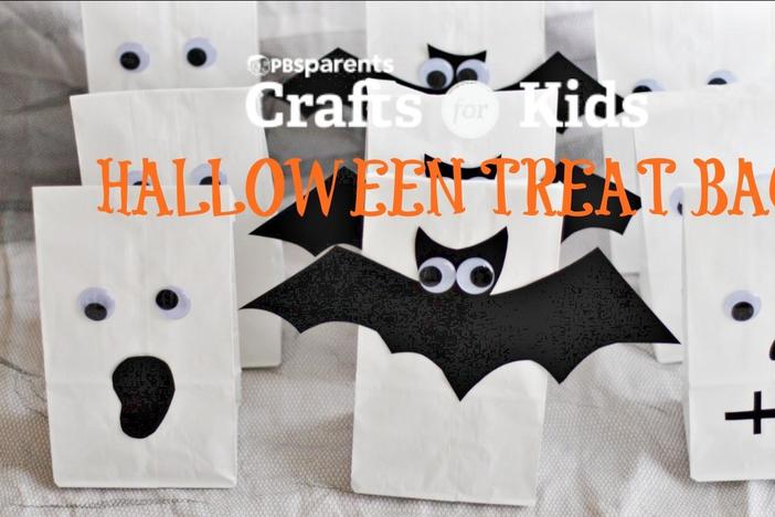 3 Halloween Treat Bags: asset-mezzanine-16x9