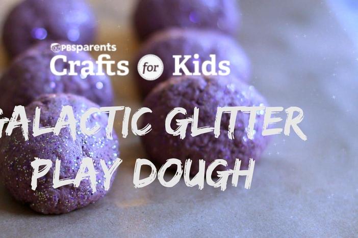 No-Bake Play Dough Recipe: asset-mezzanine-16x9