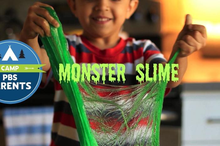 DIY Monster Slime: asset-mezzanine-16x9