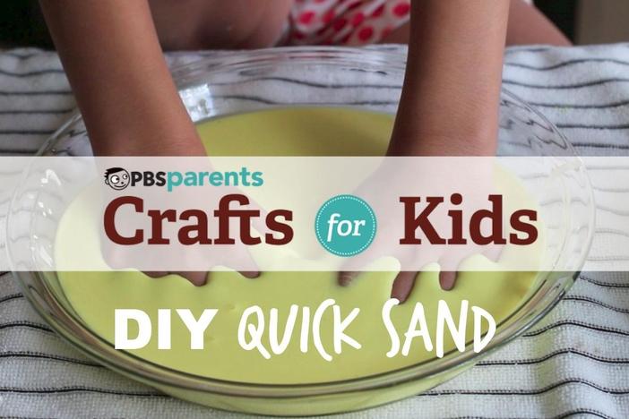DIY Quicksand: asset-mezzanine-16x9