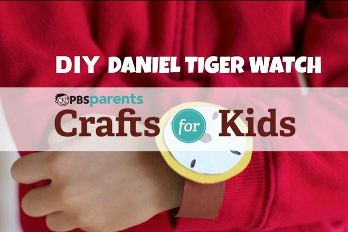 Daniel Tiger Watch: asset-mezzanine-16x9