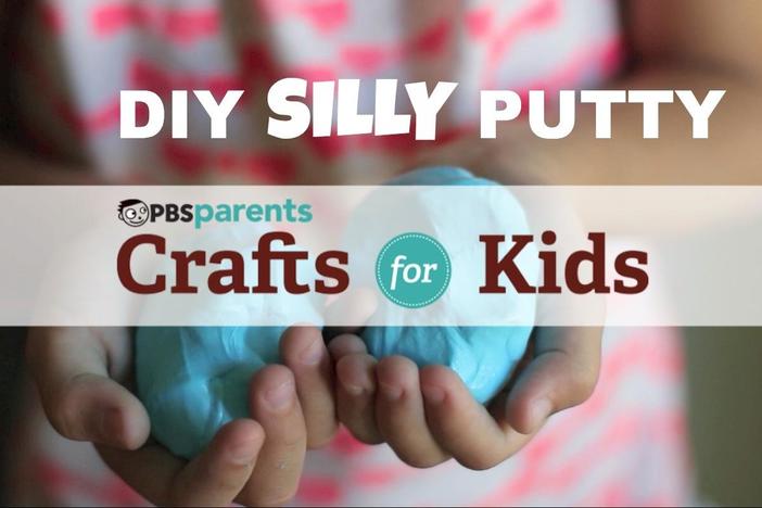 Two Ingredient Silly Putty: asset-mezzanine-16x9