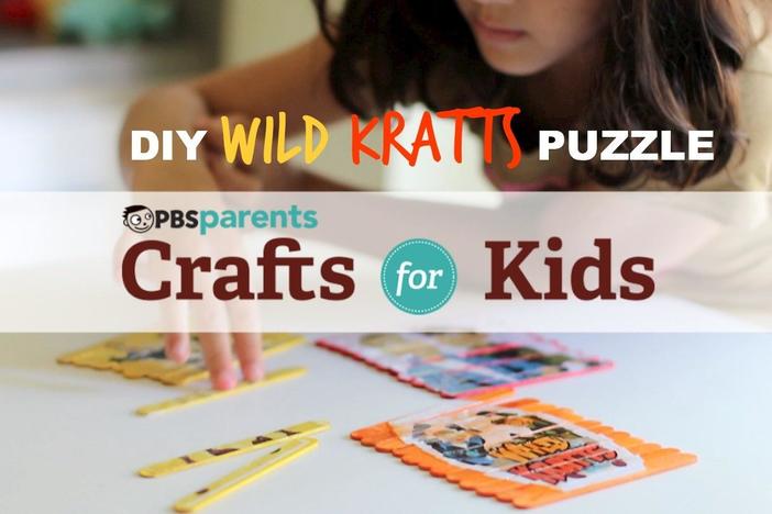 Wild Kratts Puzzle: asset-mezzanine-16x9
