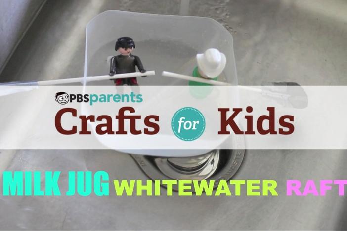 Milk Jug Whitewater Raft: asset-mezzanine-16x9